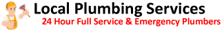 Saratoga CA 24 Hour Plumbers